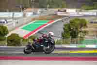 May-2023;motorbikes;no-limits;peter-wileman-photography;portimao;portugal;trackday-digital-images